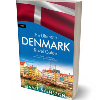 Tablet view of Matisse #5427 - Premade Travel Book Cover