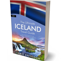 Tablet view of Wild Blue Yonder #5429 - Premade Travel Book Cover