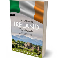 Tablet view of Bombay #5438 - Premade Travel Book Cover