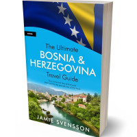 Tablet view of Gimblet #5439 - Premade Travel Book Cover