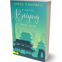 Tablet view of Ocean Green #5465 - Premade Travel Book Cover