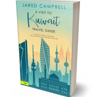 Tablet view of Beryl Green #5468 - Premade Abstract Book Cover | BookCoverZone