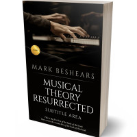 Tablet view of Rangoon Green #5514 - Premade Music Book Cover