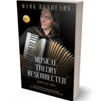 Tablet view of Cod Gray #5529 - Premade Travel Book Cover