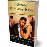 Tablet view of Asphalt #5540 - Premade Erotica Book Cover