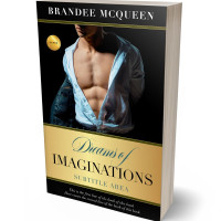 Tablet view of Calico #5554 - Premade Erotica Book Cover