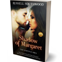 Tablet view of Straw #5619 - Premade Erotica Book Cover