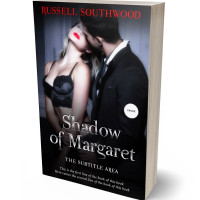 Tablet view of Cold Turkey #5620 - Premade Erotica Book Cover