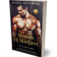 Tablet view of Tan #5623 - Premade Erotica Book Cover | BookCoverZone