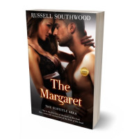 Tablet view of Antique Brass #5625 - Premade Erotica Book Cover