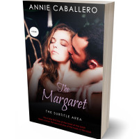 Tablet view of Oriental Pink #5630 - Premade Erotica Book Cover