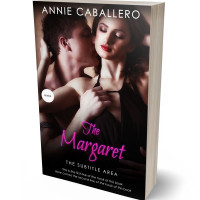 Tablet view of Oriental Pink #5632 - Premade Erotica Book Cover