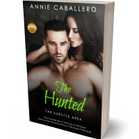 Tablet view of Indian Khaki #5634 - Premade Erotica Book Cover