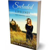 Tablet view of Zombie #5641 - Premade Romance Book Cover | BookCoverZone