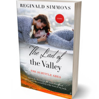 Tablet view of Shark #5671 - Premade Romance Book Cover | BookCoverZone