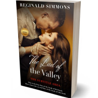 Tablet view of Twine #5672 - Premade Erotica Book Cover