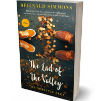 Tablet view of Outer Space #5673 - Premade Romance Book Cover