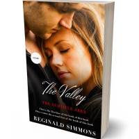 Tablet view of Di Serria #5674 - Premade Romance Book Cover