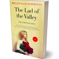 Tablet view of Putty #5681 - Premade Romance Book Cover