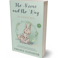 Tablet view of Clay Ash #5722 - Premade Romance Book Cover