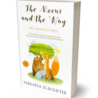 Tablet view of Pizza #5724 - Premade Nature Book Cover