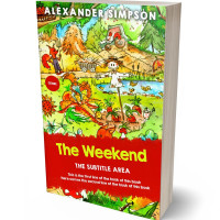 Tablet view of Dell #5760 - Premade Fantasy Book Cover