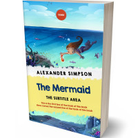 Tablet view of Matisse #5766 - Premade Travel Book Cover