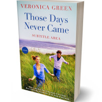 Tablet view of Mischka #5850 - Premade Romance Book Cover