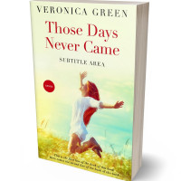 Tablet view of Tusk #5856 - Premade Romance Book Cover