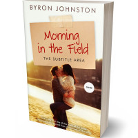 Tablet view of Gold Sand #5881 - Premade Romance Book Cover