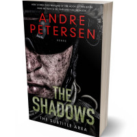 Tablet view of Brandy Rose #6006 - Premade Romance Book Cover