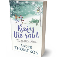 Tablet view of Nebula #6023 - Premade Romance Book Cover