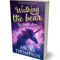 Tablet view of Jacarta #6028 - Premade Fantasy Book Cover