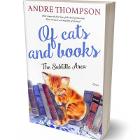 Tablet view of Mamba #6029 - Premade Teen & Young Adult Book Cover | BookCoverZone