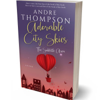 Tablet view of Mulled Wine #6050 - Premade Romance Book Cover