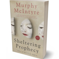 Tablet view of Bison Hide #6102 - Premade Self-Improvement & Self-Help Book Cover