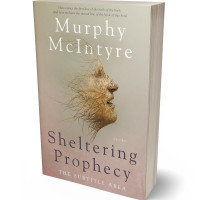 Tablet view of Malta #6106 - Premade Self-Improvement & Self-Help Book Cover