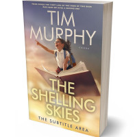 Tablet view of Indian Khaki #6147 - Premade Education Book Cover