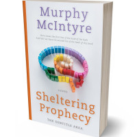 Tablet view of Athens Gray #6158 - Premade Self-Improvement & Self-Help Book Cover