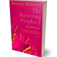 Tablet view of Razzmatazz #6160 - Premade Romance Book Cover | BookCoverZone