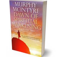 Tablet view of Turkish Rose #6161 - Premade Self-Improvement & Self-Help Book Cover