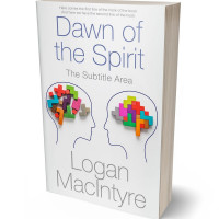 Tablet view of Gallery #6169 - Premade Health & Mind & Body Book Cover