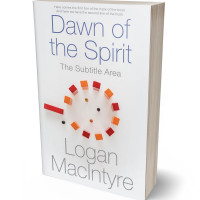 Tablet view of Mischka #6170 - Premade Self-Improvement & Self-Help Book Cover