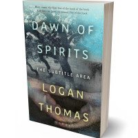 Tablet view of Cape Cod #6187 - Premade Health & Mind & Body Book Cover