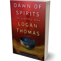 Tablet view of Mocha #6192 - Premade Health & Mind & Body Book Cover