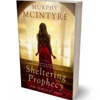 Tablet view of Rebel #6201 - Premade Romance Book Cover