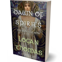 Tablet view of Dune #6247 - Premade Health & Mind & Body Book Cover