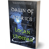 Tablet view of Charade #6249 - Premade Science Fiction Book Cover | BookCoverZone