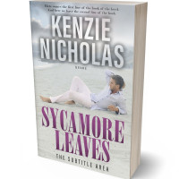 Tablet view of Iron #6301 - Premade Erotica Book Cover