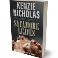 Tablet view of Malta #6302 - Premade Erotica Book Cover | BookCoverZone